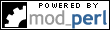 mod_perl