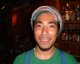 真人 Jackson Hole 店長佐藤公一,沒有黑人頭喔~