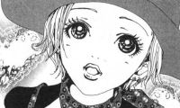 「わざとだよ?(如果我是故意的呢?)」